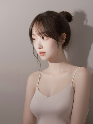 《黑镜：特别篇》在线观看指南